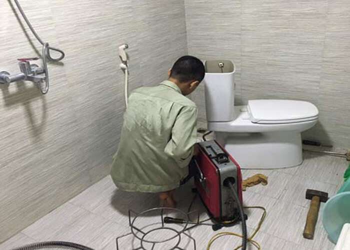 thong-tac-be-phot-viet-xanh-1