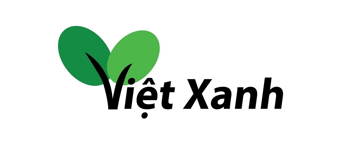 viet-xanh
